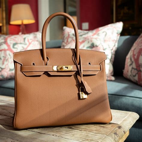 real real Hermes handbags